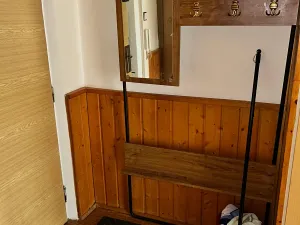 Prodej bytu 2+kk, Most, Bohuslava Vrbenského, 39 m2