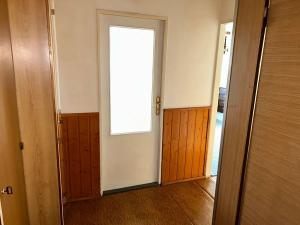 Prodej bytu 2+kk, Most, Bohuslava Vrbenského, 39 m2