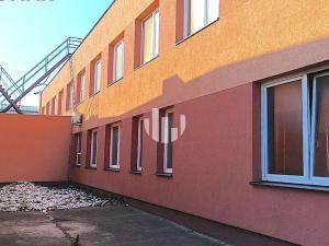 Pronájem kanceláře, Praha - Hostivař, V Chotejně, 407 m2