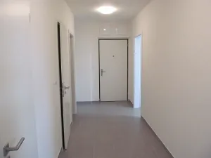 Prodej bytu 3+kk, Praha - Žižkov, Olgy Havlové, 71 m2