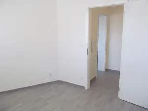 Prodej bytu 3+kk, Praha - Žižkov, Olgy Havlové, 71 m2