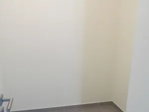 Prodej bytu 3+kk, Praha - Žižkov, Olgy Havlové, 71 m2