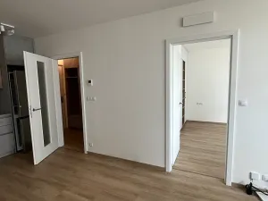 Pronájem bytu 2+kk, Brno, Placzkova, 51 m2
