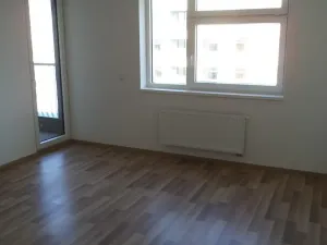Pronájem bytu 2+kk, Praha - Uhříněves, Oty Bubeníčka, 52 m2