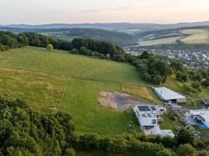 Prodej pozemku pro bydlení, Želechovice nad Dřevnicí, Lysá, 954 m2