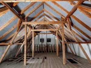 Prodej zemědělské usedlosti, Dymokury, Osvobození, 450 m2
