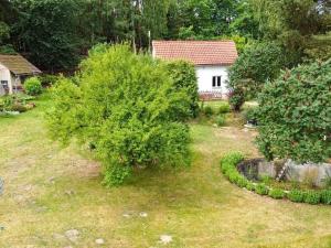 Prodej chaty, Lhotka, 71 m2