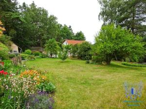 Prodej rodinného domu, Lhotka, 71 m2