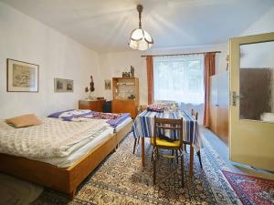 Prodej rodinného domu, Chotěmice, 110 m2