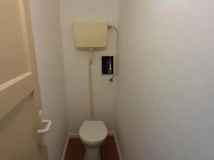 Pronájem bytu 3+1, Benešov, 69 m2