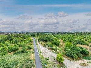Prodej bytu 2+kk, Praha - Písnice, Na okruhu, 43 m2