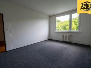 Pronájem bytu 3+1, Trutnov, Úpská, 70 m2