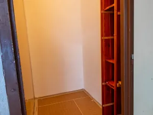 Pronájem bytu 1+1, Trutnov, Dlouhá, 41 m2