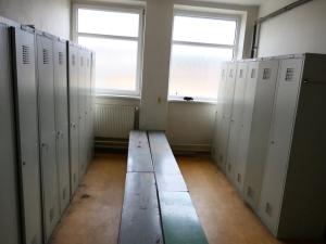 Prodej výrobních prostor, Pardubice, 5239 m2
