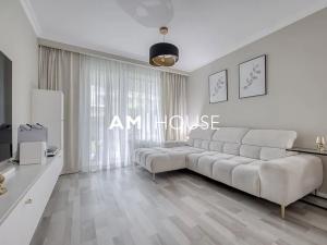 Prodej bytu 3+kk, Praha - Strašnice, Zvěřinova, 80 m2