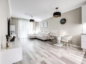 Prodej bytu 3+kk, Praha - Strašnice, Zvěřinova, 80 m2
