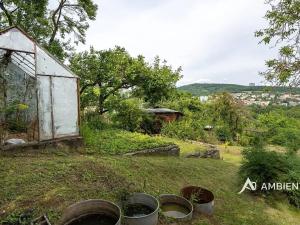 Prodej pozemku pro bydlení, Brno, 1337 m2
