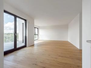 Prodej bytu 3+kk, Praha - Strašnice, Ramonova, 80 m2