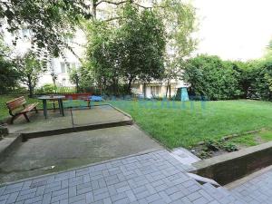 Pronájem bytu 2+kk, Praha - Břevnov, Mládeže, 54 m2