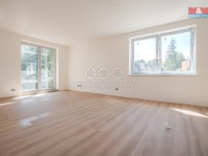 Prodej bytu 3+kk, Nový Jičín, Palackého, 91 m2