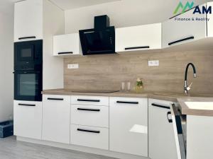 Prodej rodinného domu, Vendryně, 156 m2