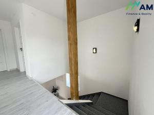 Prodej rodinného domu, Vendryně, 156 m2