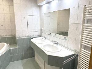 Prodej bytu 3+kk, Prostějov, Západní, 147 m2