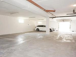 Prodej bytu 3+kk, Prostějov, Západní, 147 m2