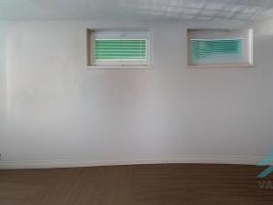 Prodej rodinného domu, Chlum, 200 m2