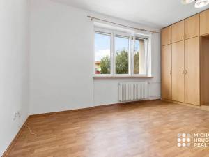 Prodej bytu 1+kk, Příbor, Šafaříkova, 24 m2