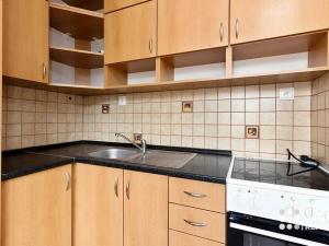 Prodej bytu 1+kk, Příbor, Šafaříkova, 24 m2