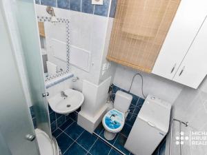 Prodej bytu 1+kk, Příbor, Šafaříkova, 24 m2