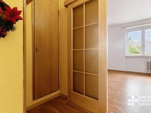 Prodej bytu 1+kk, Příbor, Šafaříkova, 24 m2