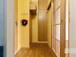 Prodej bytu 1+kk, Příbor, Šafaříkova, 24 m2