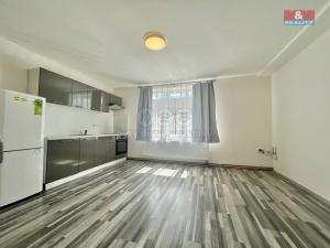 Pronájem bytu 2+kk, Ovčáry, Lhotecká, 50 m2