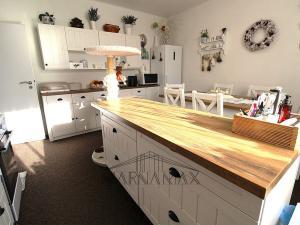 Prodej rodinného domu, Mělník, Na Ráji, 158 m2