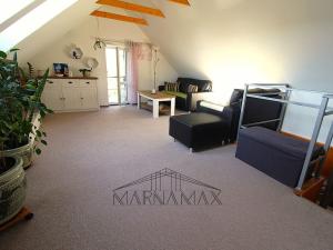 Prodej rodinného domu, Mělník, Na Ráji, 158 m2