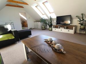 Prodej rodinného domu, Mělník, Na Ráji, 158 m2