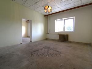 Prodej rodinného domu, Droužkovice, J. Švermy, 130 m2
