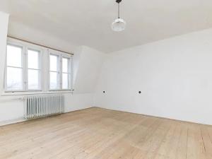 Dražba rodinného domu, Vítkov, Rybniční, 263 m2