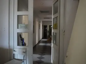 Dražba činžovního domu, Praha - Nové Město, Vyšehradská, 1602 m2