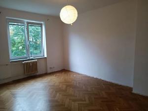 Pronájem bytu 1+1, Praha - Břevnov, Myslivečkova, 36 m2