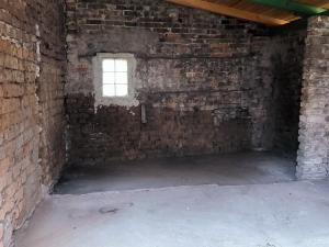 Prodej rodinného domu, Veltruby, Lesní, 70 m2