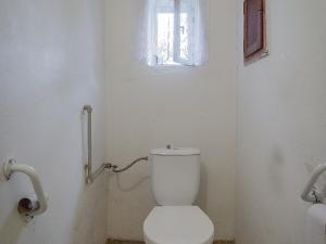 Prodej rodinného domu, Horka nad Moravou, Míru, 69 m2