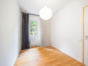 Prodej bytu 3+kk, Praha - Smíchov, Křížová, 72 m2
