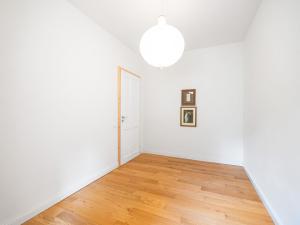 Prodej bytu 3+kk, Praha - Smíchov, Křížová, 72 m2