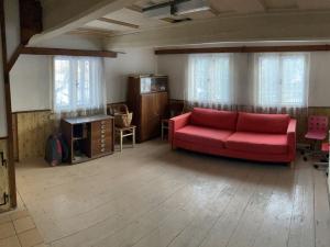 Prodej chaty, Česká Skalice - Zájezd, 90 m2