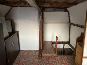 Prodej chaty, Česká Skalice - Zájezd, 90 m2