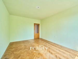 Pronájem bytu 3+1, Znojmo, Vančurova, 77 m2