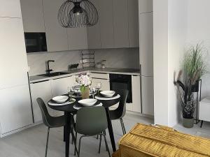 Prodej bytu 2+kk, Praha - Libeň, Nad Kolčavkou, 57 m2